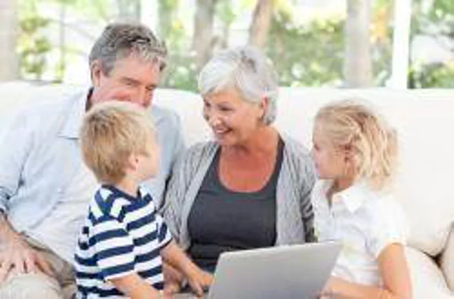 one family and a computer. alert1 medical alert systems one family and a computer. alert1 medical alert systems